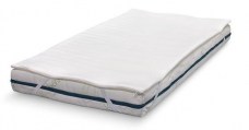 Matras Aerosleep Elegance 60 x 120 cm